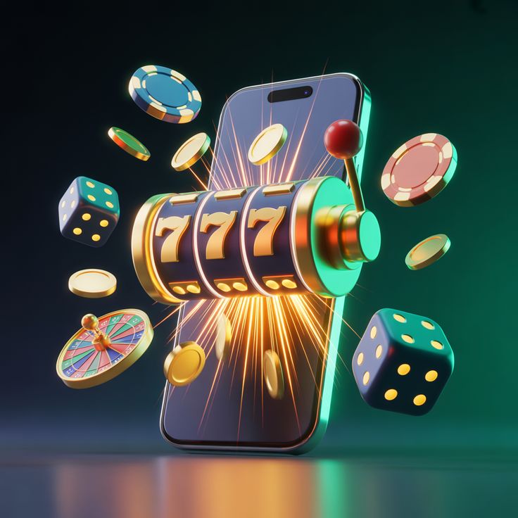 GO88 Farm - Link Tải Go88 Chính Thức Cập Nhật Mới Nhất Không gian game GO88